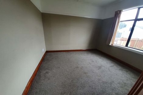 Photo of property in 59a Brussels Street, Miramar, Wellington, 6022