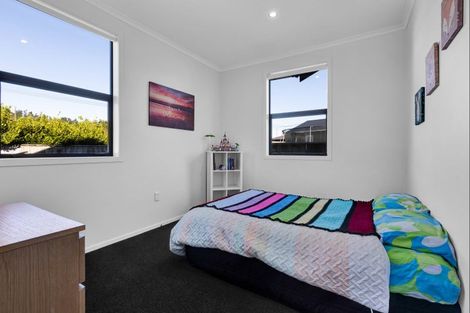 Photo of property in 38a Elliot Street, Inglewood, 4330