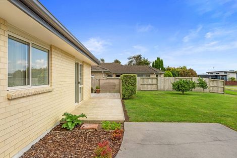 Photo of property in 3 Vogel Place, Te Aroha, 3320