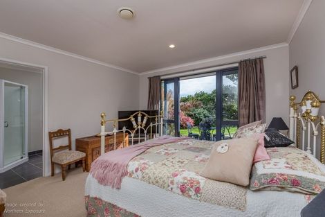 Photo of property in 11c Access Road, Kerikeri, 0230