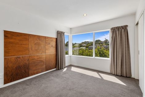 Photo of property in 682b Beach Road, Browns Bay, Auckland, 0630