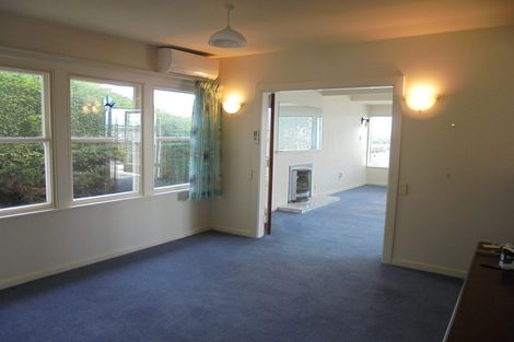 Photo of property in 7 Ferrymead Terrace, Ferrymead, Christchurch, 8081