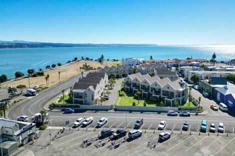 Photo of property in 49 Nelson Quay, Ahuriri, Napier, 4110