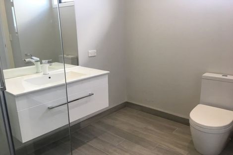 Photo of property in 25a Shrule Place, Huntington, Hamilton, 3210