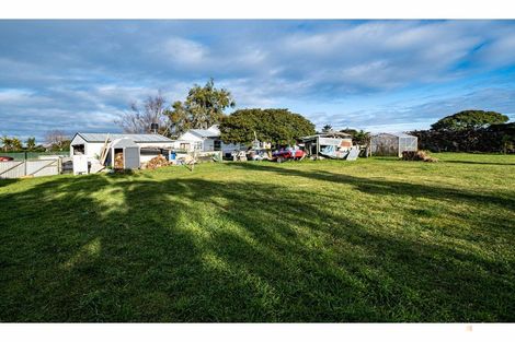 Photo of property in 104 King Street, Pareora, 7912