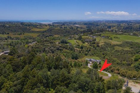 Photo of property in 61 Stoneridge Terrace, Whitford, 2576