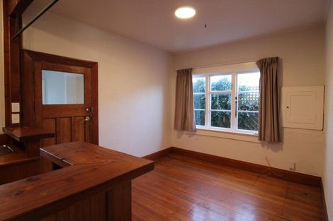 Photo of property in 44 Garreg Road, Bryndwr, Christchurch, 8052