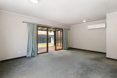 Photo of property in 79a Stephenson Street, Blenheim, 7201