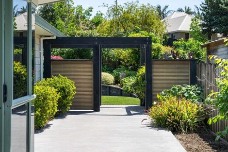 Photo of property in 11 Harlech Glen, Bethlehem, Tauranga, 3110