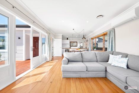 Photo of property in 19b Wilford Street, Wallaceville, Upper Hutt, 5018