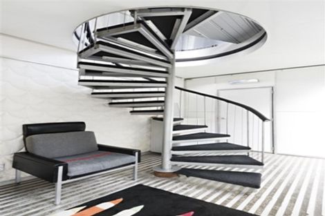 Photo of property in 173 Happy Valley Road, Owhiro Bay, Wellington, 6023