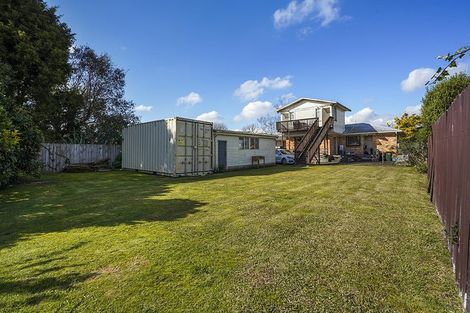 Photo of property in 22 Mount View Road, Melville, Hamilton, 3206