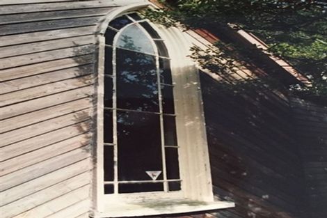 Photo of property in 57 Alexandra Street, Richmond, Christchurch, 8013