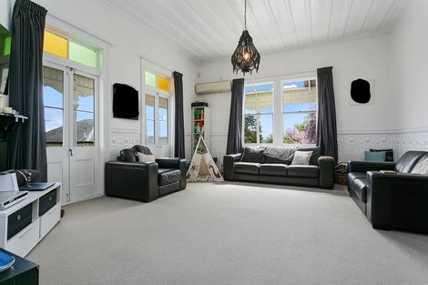 Photo of property in 795 Alexandra Street, Te Awamutu, 3800