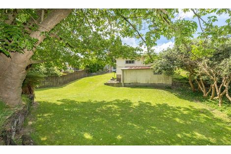 Photo of property in 62 Pine Avenue, Melville, Hamilton, 3206