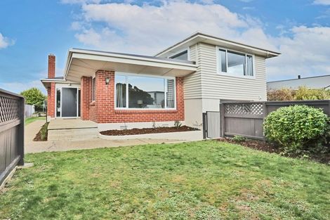 Photo of property in 311 Layard Street, Waverley, Invercargill, 9810