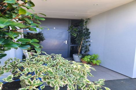 Photo of property in 20 Westpark Close, Allenton, Ashburton, 7700