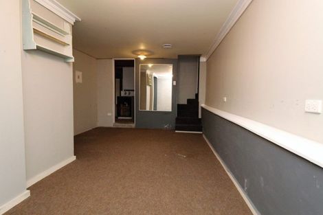 Photo of property in 59a Seaview Road, Marfell, New Plymouth, 4310