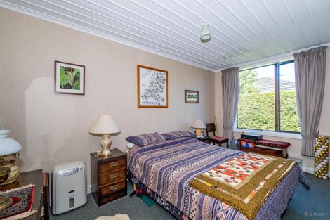 Photo of property in 39 Rhodes Street, Waimate, 7924