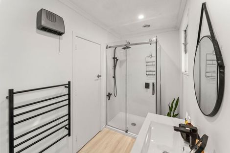 Photo of property in 3/47a Green Street, Tahunanui, Nelson, 7011