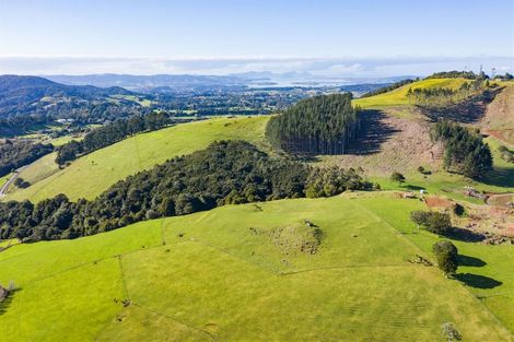 Photo of property in 82 Kara Road, Maungatapere, Whangarei, 0179