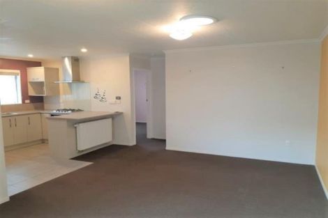 Photo of property in 232/1a Carrington Street, Vogeltown, New Plymouth, 4310