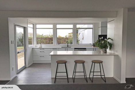 Photo of property in 680a Horotiu Road, Te Kowhai, Hamilton, 3288