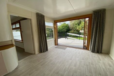 Photo of property in 27 Glendining Avenue, North East Valley, Dunedin, 9010