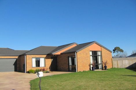 Photo of property in 4 Greenmeadow Gardens, Belfast, Christchurch, 8051