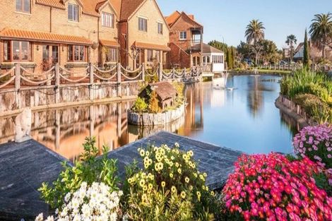 Photo of property in Orchard Cottages, 312/6 Point Road, Monaco, Nelson, 7011