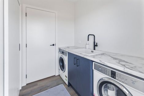 Photo of property in 57 Kowhai Crescent, Ohakune, 4625