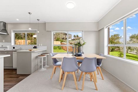 Photo of property in 24 Walton Avenue, Warkworth, 0910