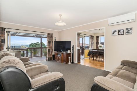 Photo of property in 4 Sefton Street, Ohauiti, Tauranga, 3112