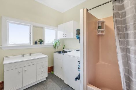 Photo of property in 2/38 Roberts Road, Hei Hei, Christchurch, 8042