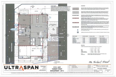 Photo of property in 156 Tarbert Street, Alexandra, 9320