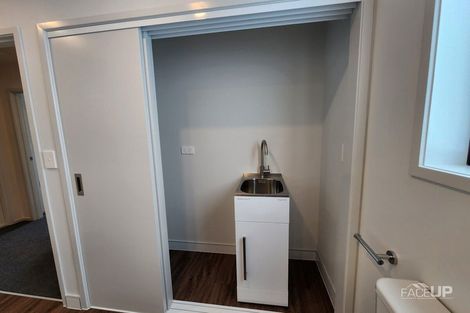 Photo of property in 8 Vasi Drive, Hobsonville, Auckland, 0616