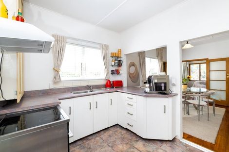 Photo of property in 170 Vigor Brown Street, Napier South, Napier, 4110