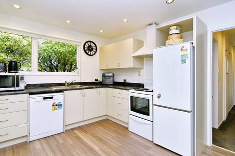 Photo of property in 44b King Street, Rangiora, 7400