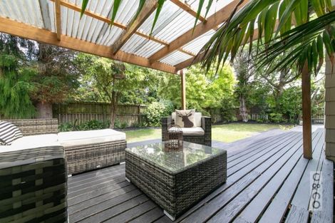 Photo of property in 2 Princes Street, Riverhead, 0820