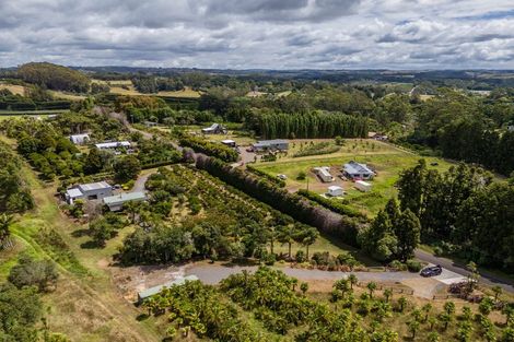 Photo of property in 17 Poplar Lane, Kerikeri, 0293