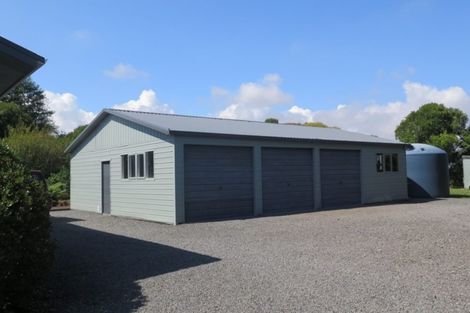 Photo of property in 19 Ferry Road, Hikutaia, Paeroa, 3674