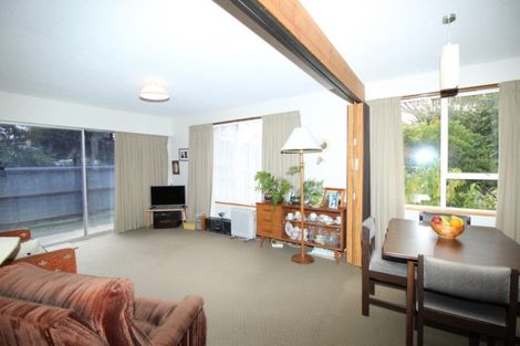 Photo of property in 1/516 Linwood Avenue, Woolston, Christchurch, 8062