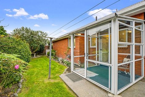Photo of property in 8 Kennedys Bush Road, Halswell, Christchurch, 8025