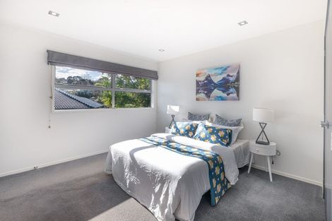 Photo of property in 16a Capricorn Place, Browns Bay, Auckland, 0630