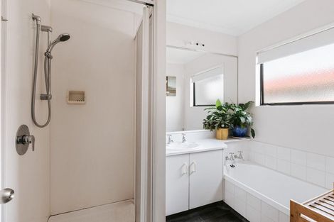 Photo of property in 151b Edgecumbe Road, Tauranga South, Tauranga, 3112