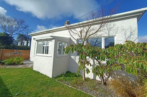 Photo of property in 8 Maybank Street, North East Valley, Dunedin, 9010