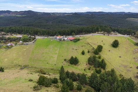 Photo of property in 283 Ngunguru Ford Road, Kiripaka, Whangarei, 0173