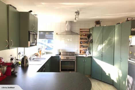 Photo of property in 8 Graham Street, Shannon, 4821