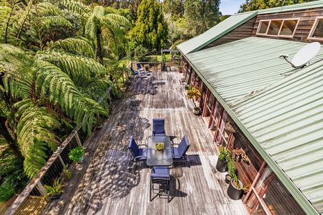 Photo of property in 2371a-b State Highway 10, Waipapa, Kerikeri, 0295