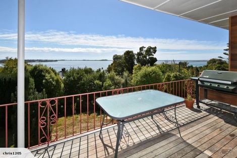 Photo of property in 14 Tama Terrace, Mount Pleasant, Christchurch, 8081